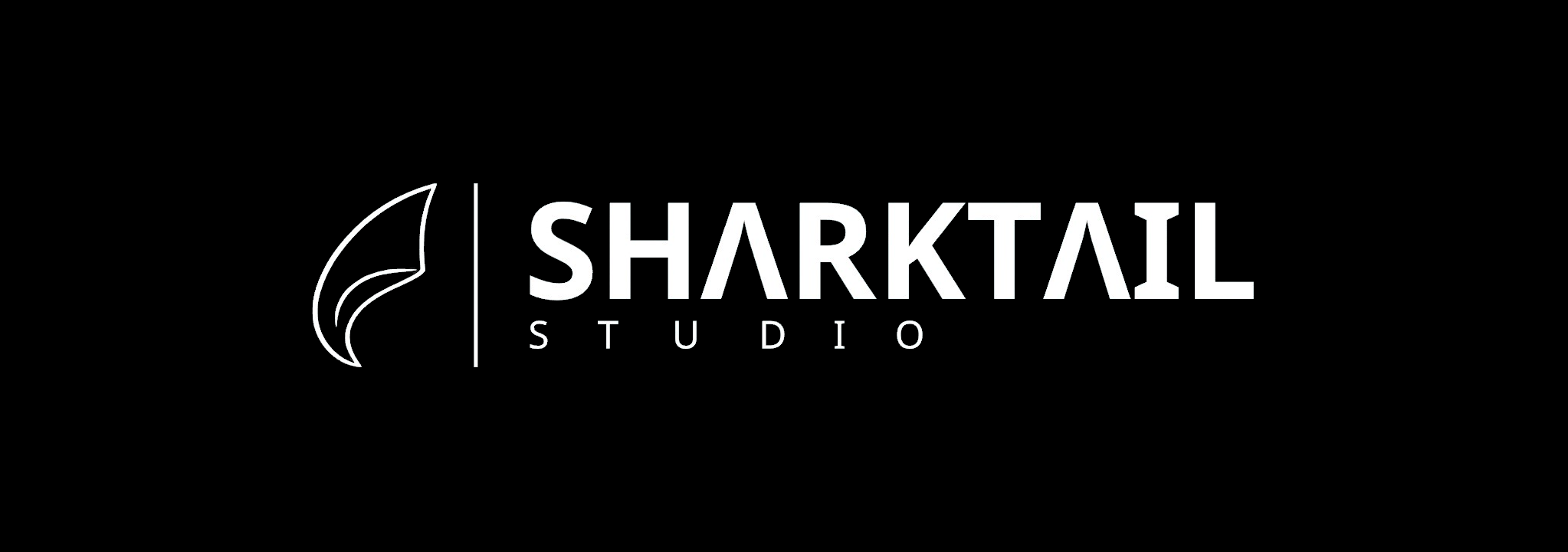 Sharktail Studio